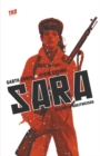 Sara, Box Edition - Book