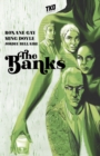 The Banks Box Set - Book