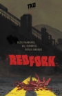 Redfork Box Set - Book