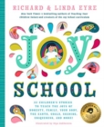 JOY SCHOOL - Book