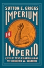 Imperium in Imperio - Book