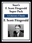 Start's F. Scott Fitzgerald Super Pack - eBook