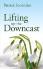 Lifting up the Downcast - eBook
