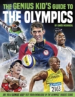 Genius Kid's Guide to the Olympics - Book