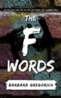 The F Words - eBook
