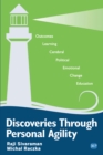 Discoveries Through Personal Agility - eBook