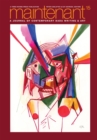Maintenant 15 : A Journal of Contemporary Dada Writing and Art - Book