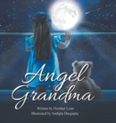 Angel Grandma - Book