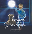 Angel Grandpa - Book