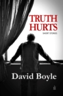 Truth Hurts - eBook