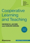 Cooperative Learning and Teaching, Second Edition - eBook
