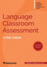 Language Classroom Assessment, Second Edition - eBook