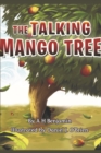 Talking Mango Tree - eBook