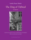 Dog of Tithwal - eBook