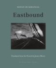 Eastbound - eBook