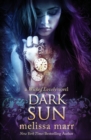 Dark Sun - Book