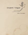 Serpent's Tongue - Book
