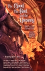 The Good, The Bad, &amp; The Uncanny : Tales of a Very Weird West - eBook