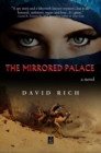 Mirrored Palace - eBook