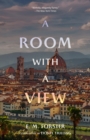 A Room with a View (Warbler Classics Annotated Edition) - eBook