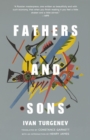 Fathers and Sons (Warbler Classics Annotated Edition) - eBook