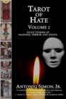 Tarot of Hate, Volume 2 - eBook
