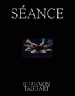 Shannon Taggart: Seance - Book