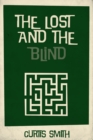 The Lost and the Blind - eBook