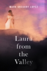 Laura from the Valley - eBook