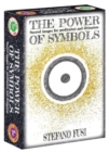 The Power of Symbols : Sacred Images for Meditation and Divination - Book