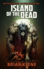 Island of the Dead - Book
