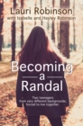 Becoming a Randal - eBook