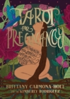 Tarot for Pregnancy : A Companion for Radical Magical Birthing Folks - eBook