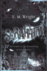 Seraphim - eBook