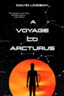 A Voyage to Arcturus (Warbler Classics Annotated Edition) - eBook