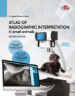 Atlas of Radiological Interpretation (2nd edition) - Book