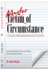 Master of Circumstance - eBook