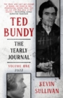 Ted Bundy : The Yearly Journal - eBook
