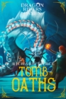 Tomb of Oaths : A Young Adult Fantasy Adventure - eBook