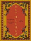 Bethlehem : A Celebration of Palestinian Food - Book