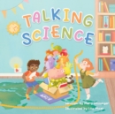 Talking Science - Book