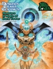 DCC RPG: Monsters & Magic of Dark Tower - Book