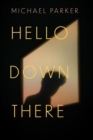 Hello Down There - Book