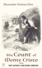 The Count of Monte Cristo - Unabridged - eBook