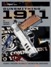 Gunsmithing the 1911: The Bench Manual - Book