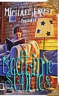 Bedtime Stories : Michael Frost Presents - eBook