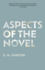 Aspects of the Novel (Warbler Classics Annotated Edition) - eBook