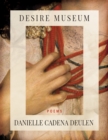 Desire Museum - Book
