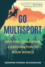 Go Multisport - eBook