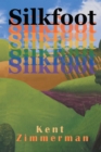 Silkfoot - eBook